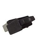 Botao Da Trava 04 Tras Polo fox spacefox Vdmko3934500
