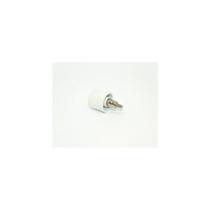 Botao Da Trava Mecanica Cabeceira Standard Kavo Ref. 10030186 Botao Da Trava Mecanica Cabeceira Standard Kavo Ref. 10030186