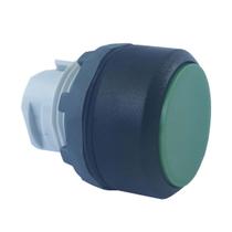 Botão de Acionamento Cabeçote MP1-10G ABB