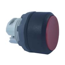 Botão de Acionamento Cabeçote MP1-10R ABB