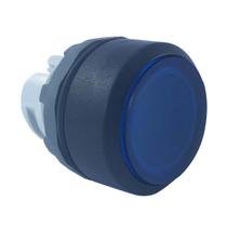 Botão de Acionamento Cabeçote MP1-11L ABB