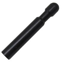 Botao De Acionamento Da Trava Das Portas Traseiras E Dianteiras ( Valor Da Unidade ) ( Ranger 98 A 2012 ) ( Explorer 97 A 2000 ) - Peca Importada - 1L