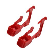 Botão De Acionamento Extra Forte Para Aspirador De Pó Dyson V10 V11 - Peça De Reposição