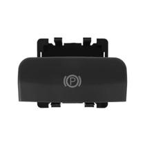 Botão de Acionamento Freio Mão Elétrico Citroen C4 Picasso Peugeot 3008 470702 Fosco