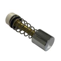 Botão De Acionamento P/ Válvula Descarga 20mm Repar Oriente
