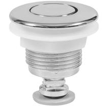 Botao De Acionamento Superior Botao De Acionamento Superior