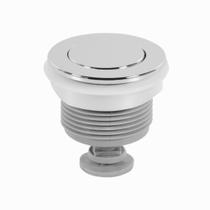 Botão de Acionamento Superior - MB - ASTRA Botão de Acionamento Superior - MB - ASTRA