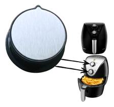 Botão De Air Fryer Mondial Af29 Af30 Af31 Af35 Temp Timer Botão De Air Fryer Mondial Af29 Af30 Af31 Af35 Temp Timer