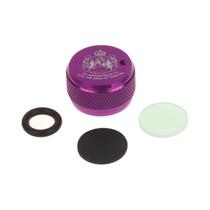 Botão De Ajuste Mecânico Para Carretilha De Pesca 3/3.5/4/P5, Acessórios Para Ferramentas De Pesca