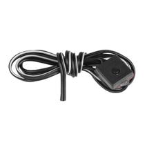 Botao de Alarme Panico