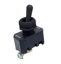 Botão de Alavanca Marinizado para Buzina 12v Botão de Alavanca Marinizado para Buzina 12v