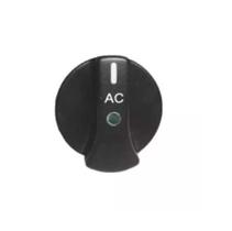 Botão De Ar Condicionado Logus Todos / Pointer Antigo Ap77 - AUTOPLAST