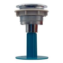 Botão De Ativação Do Mecanismo De Saída Torre - Smart Depot