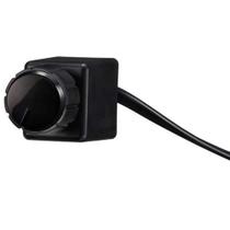 Botão de baixo remoto Kenwood KCA-RC01A para X802-5 e X502-1