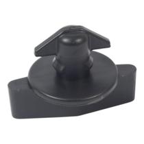 Botão de Bloqueio P/ Aspirador Ipc Super Clean e Hiper Clean Original Botão de Bloqueio P/ Aspirador Ipc Super Clean e Hiper Clean Original