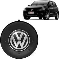 Botão de Buzina Gol G4 e Fox 2006 07 08 09 10 11 12 2013 Botão de Buzina Gol G4 e Fox 2006 07 08 09 10 11 12 2013