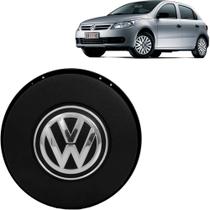 Botão de Buzina Gol G5 2008 2009 2010 2011 2012 Botão de Buzina Gol G5 2008 2009 2010 2011 2012