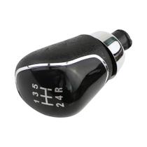 Botão De Câmbio De 5 E 6 Velocidades Para Ford Fiesta MK7 2008-2015 E Focus MK2 FL 2008-2011 Botão De Câmbio De 5 E 6 Velocidades Para Ford Fiesta MK7 2008-2015 E Focus MK2 FL 2008-2011