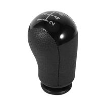 Botão De Câmbio MT De 5 Velocidades Para Substituição Em Ford Focus, Mondeo, S-MAX, C-MAX, Mustang, Botão De Câmbio MT De 5 Velocidades Para Substituição Em Ford Focus, Mondeo, S-MAX, C-MAX, Mustang,