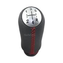 Botão De Câmbio Renault Clio 3, Twingo 3, Laguna 2, Modus, Dacia Dokker, Duster, Logan II - NONE