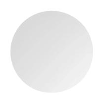 Botão De Cena Zigbee Para Casa Inteligente, Controle Remoto Sem Fio Para Ewelink, Alexa, Google E