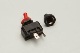 Botão de Comando Painel para Buzina Arieltek E1007 Botão de Comando Painel para Buzina Arieltek E1007