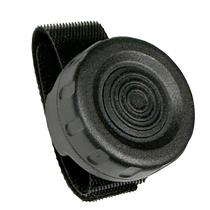Botão de comutação PTT sem fio Bluetooth PRYMEBLU BT-PTT-Z-HD