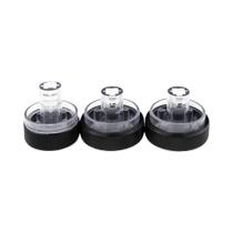 Botão De Controle De Aquecimento E Ar Condicionado Para Carros Suzuki Swift, Ciaz, Mazda VX-1, Botão De Controle De Aquecimento E Ar Condicionado Para Carros Suzuki Swift, Ciaz, Mazda VX-1,