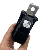 Botão De Controle De Desconexão De Bateria Com Fusível Pirotécnico Para Tesla Model 3 Y 2017-2023 Botão De Controle De Desconexão De Bateria Com Fusível Pirotécnico Para Tesla Model 3 Y 2017-2023