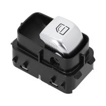 Botão De Controle De Janela Power Master Para Mercedes-Benz Classe C W205 S205 X253 C200 C300 C350