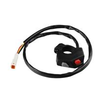 Botão De Controle De Sinalizador E Farol Original Para Moto KTM EXC XC XCW EXCF SX SXF TE FE, Botão De Controle De Sinalizador E Farol Original Para Moto KTM EXC XC XCW EXCF SX SXF TE FE,