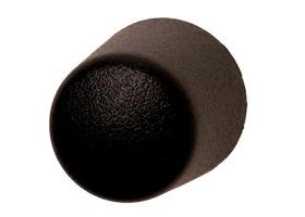 Botão de controle de sintonização de rádio ACDelco GM Genuine Parts 16199582