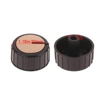 Botão De Controle De Substituição De Plástico Para Forno Elétrico E Air Fryer Com Timer E Botão De Controle De Substituição De Plástico Para Forno Elétrico E Air Fryer Com Timer E