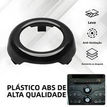 Botão De Controle De Volume De Áudio Para Ford Explorer Taurus 1/2PCS Painel De Controle De Rádio Botão De Controle De Volume De Áudio Para Ford Explorer Taurus 1/2PCS Painel De Controle De Rádio