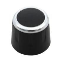 Botão De Controle De Volume De Rádio Para Carro BMW X1 E84 Acessório