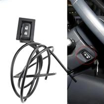 Botão De Controle Discreto Da Caixa De Câmbio Para Caminhão Scania K, Acessórios Para Carro 2185839 Botão De Controle Discreto Da Caixa De Câmbio Para Caminhão Scania K, Acessórios Para Carro 2185839