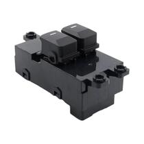 Botão De Controle Do Interruptor Do Vidro Elétrico Kia Picanto 2011-2016 SORGHUM 93570-1Y000 Botão De Controle Do Interruptor Do Vidro Elétrico Kia Picanto 2011-2016 SORGHUM 93570-1Y000