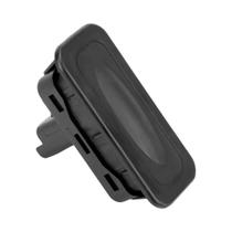 Botão De Controle Do Porta-Malas Renault MEGANE CLIO Scenic Kangoo Acessórios Automotivos Botão De Controle Do Porta-Malas Renault MEGANE CLIO Scenic Kangoo Acessórios Automotivos