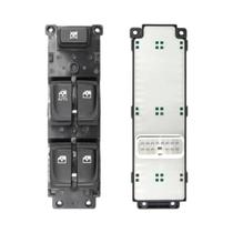 Botão De Controle Do Vidro Elétrico Hyundai I20 2008-2015 SORGHUM 93570-1J102 935701J102 Botão De Controle Do Vidro Elétrico Hyundai I20 2008-2015 SORGHUM 93570-1J102 935701J102
