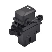 Botão De Controle Do Vidro Elétrico Principal Kia Morning Picanto TA 2011-2017 93570-1Y200 Botão De Controle Do Vidro Elétrico Principal Kia Morning Picanto TA 2011-2017 93570-1Y200
