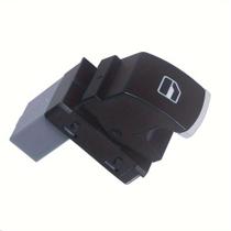 Botão De Controle Do Vidro Elétrico VW Jetta Tiguan Golf MK5 MK6 Passat Touran Seat MK2 5ND959855