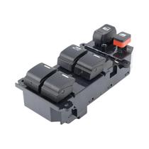 Botão De Controle Elétrico Do Vidro Da Porta Honda CR-V 2007-2011 SORGHUM 35750SWAK01 Botão De Controle Elétrico Do Vidro Da Porta Honda CR-V 2007-2011 SORGHUM 35750SWAK01