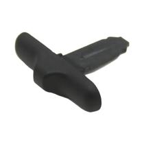 Botão De Controle Elétrico Para Ajuste Do Espelho Retrovisor Honda City 2009-2014 - ShangDeLi
