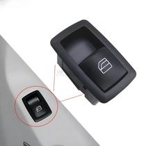 Botão De Controle Elétrico Para Janela De Carro Mercedes Benz A2518200510 Para Classe a B M R GL