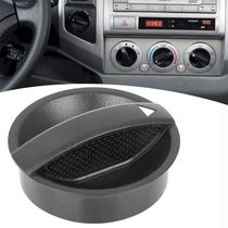 Botão de Controle HVAC para Toyota Tacoma 2005-2011 - Soprador, Temperatura e Fluxo de Ar (Ref. 65551820A)