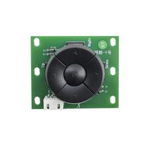 Botão De Controle Para Moving Spot Led One Pro Bsw500