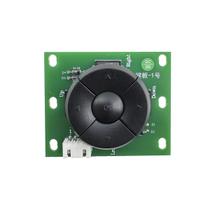 Botão De Controle Para Moving Spot Led One Pro Bsw500