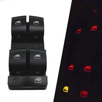Botão De Controle Principal Elétrico Para Audi A3 A6 Q7 Sportback C6