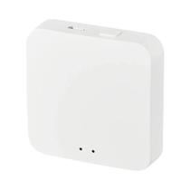 Botão De Controle Remoto Bluetooth Para Robô De Dedo, Módulo De Controle De Eletrodomésticos Sem Fio