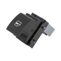 Botão De Controle Universal Para Janela Para ALHAMBRA, ALTEA XL, IBIZA V, LEON, TOLEDO, VW Polo, Botão De Controle Universal Para Janela Para ALHAMBRA, ALTEA XL, IBIZA V, LEON, TOLEDO, VW Polo,
